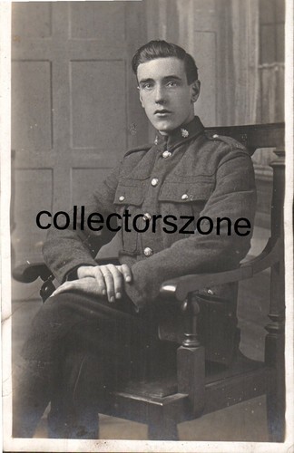 Ww1 army service - ww1, soldier