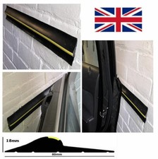 Garage car door - door, protector