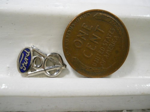 1932 ford chrome - ford,