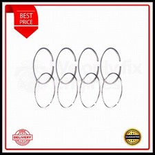FORD TRANSIT  RANGER 2.2 FWD RWD MK6 MK7 MK8 PISTON RINGS SET SIZE- STD