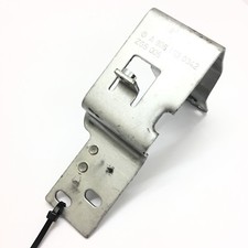 New Genuine Mercedes-Benz W906 Sprinter Bracket Exhaust System A9064920342