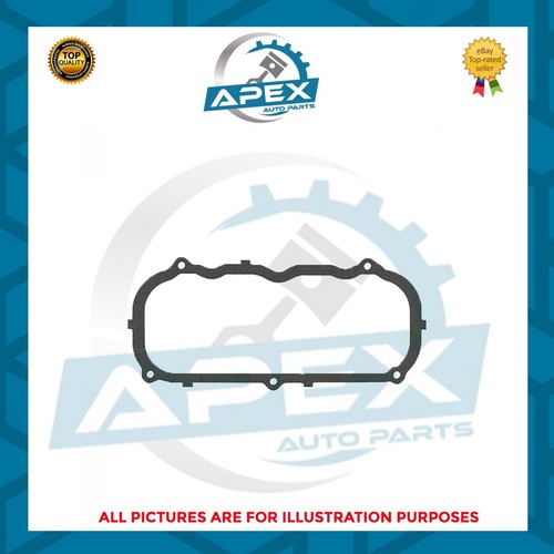 For ford capri - v4, 1.5