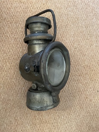 Vintage old brass - vintage,