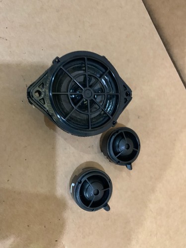 Porsche boxster 987 bose dash - porsche,