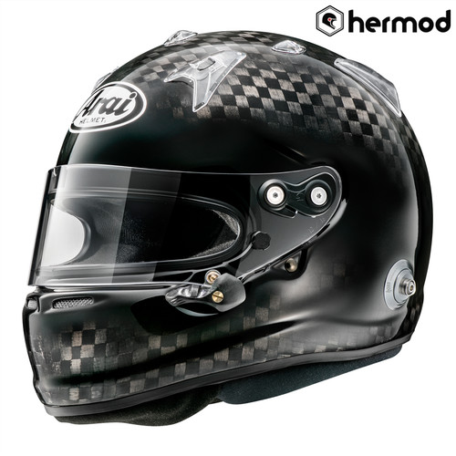 Arai src narrow - arai, eyeport