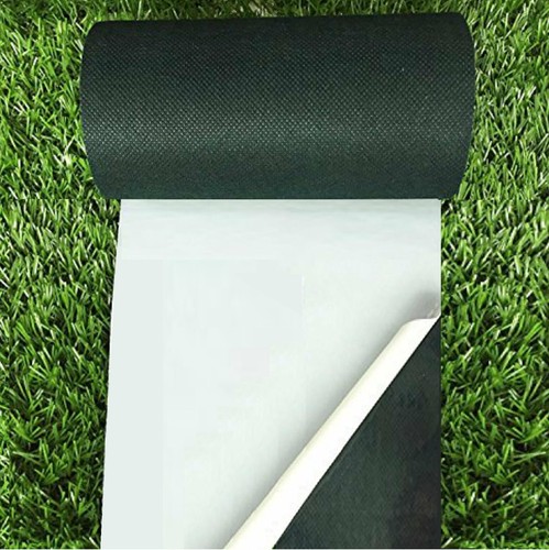Artificial grass self adhesive - artificial,