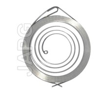 Starter Recoil Spring For