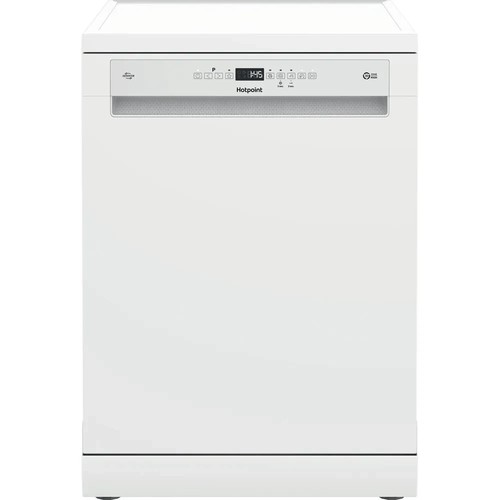 Hotpoint h7fhp33 60cm - hotpoint,