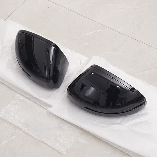 For audi 2007 2014 - for, 2007-2014