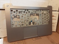 Lenovo IdeaPad U410 laptop