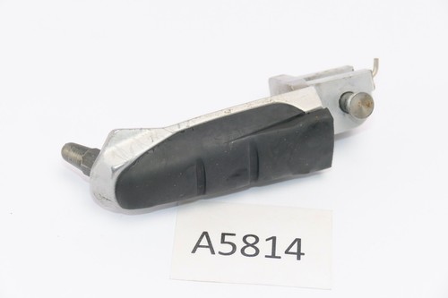 Bmw 1150 r22 2002 - 2002, front