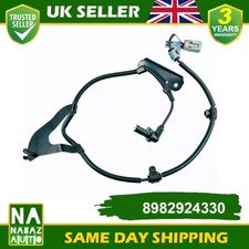 ABS SPEED SENSOR FOR ISUZU