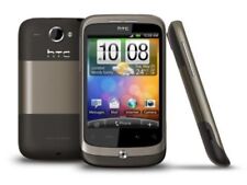 HTC WIRDFIRE ANDROID 3G MOBILE