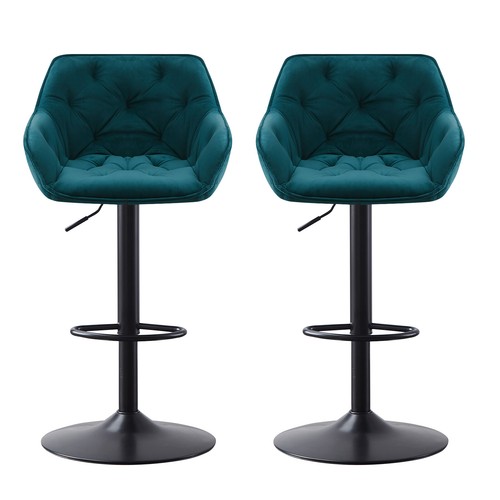 2pcs breakfast bar - 2pcs,
