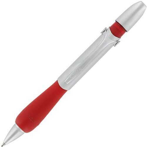Rotring skynn rollerball pen - rotring,