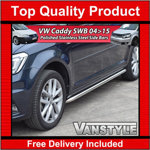 Fits caddy swb 10 - swb, 04>10