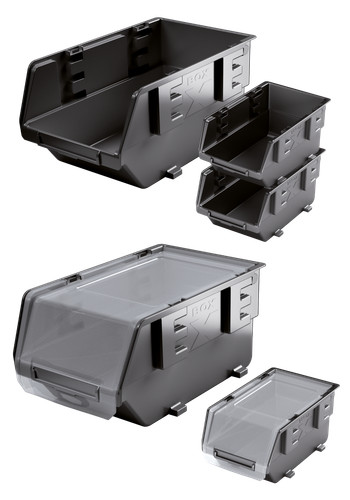 Storage bins plastic order - plastic,