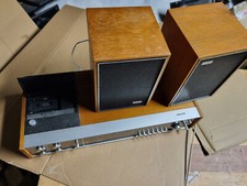 Philips 22 RH 882/65 Stereo