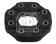 JOINT PROPSHAFT FITS