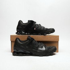 NIKE Reax 8 TR Men's