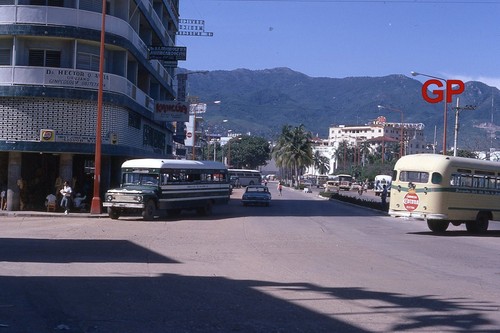 Xx149 old 35mm slide - 35mm,