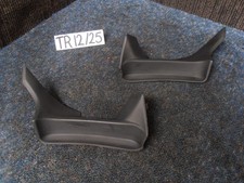 Honda ST1300 A Pan European