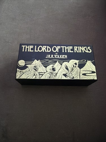 Bbc the lord - bbc,