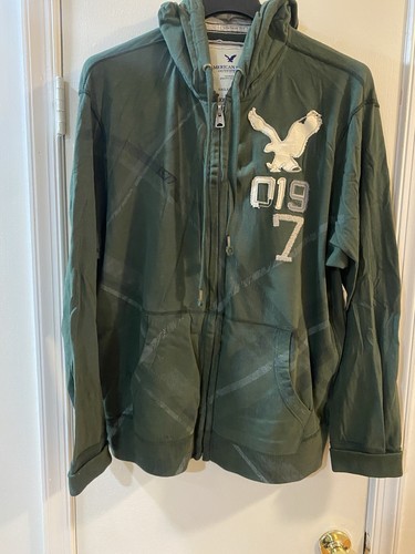 American eagle outfitters - american,