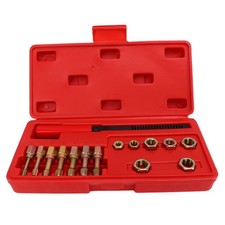 Thread Restorer Tool Kit