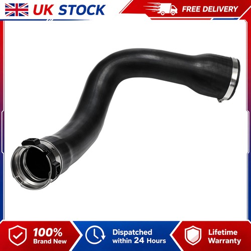 Boost pipe for - boost,