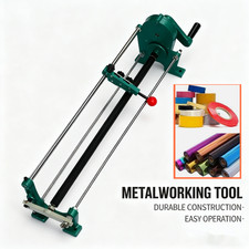 700mm Stamping Foil Paper