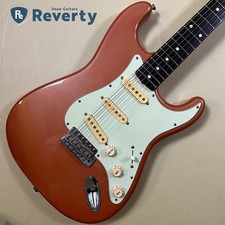 Fender japan 62 - fender,