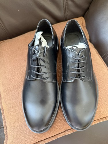 Zara men formal - zara,