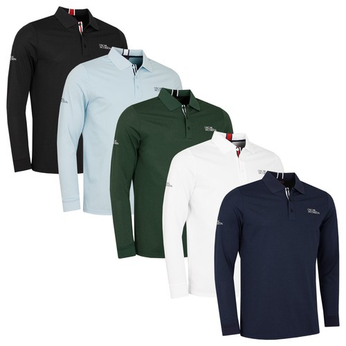 Oscar jacobson mens 2026 - mens,