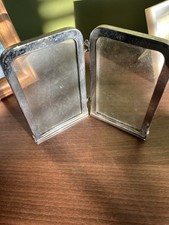 Simple Simon Patent Photo Frame 