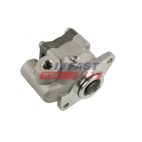For iveco massif pick - iveco,