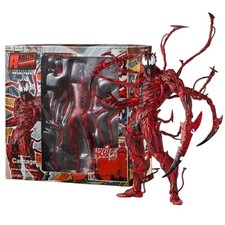 Legends carnage venom - legends,