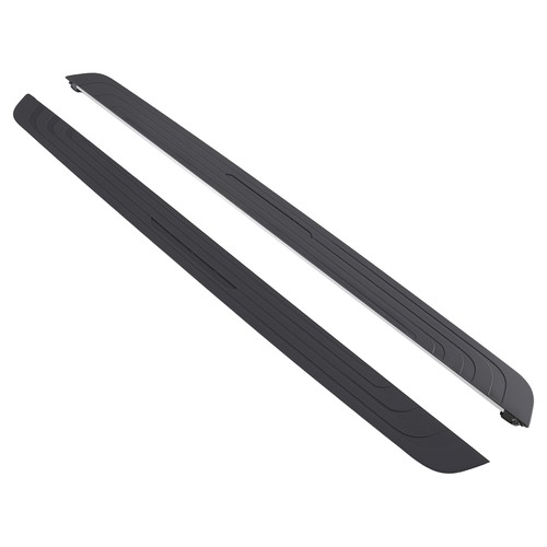Aluminum alloy side - alloy, for