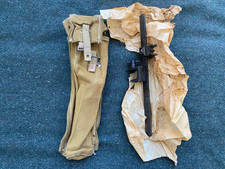 Original WW2 Australian Army