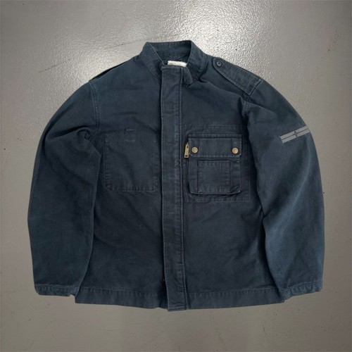 Vintage 2000s stone island - 2000s,