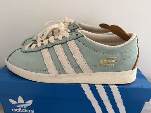 Adidas originals gazelle - adidas,