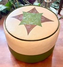 Vintage retro 1960s 1970s - vintage,