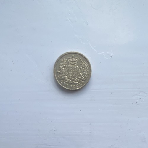 2015 elizabeth british one - ii,