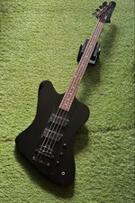 Vintage '88 greco Thunderbird