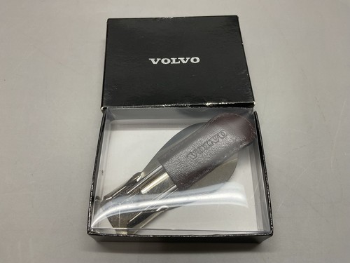 Volvo novelty goods shoehorn - volvo,