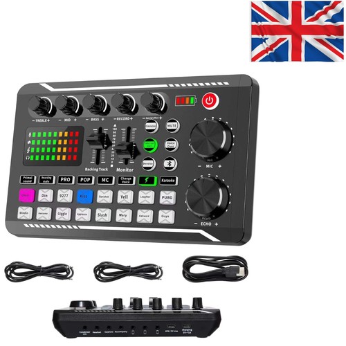 Channel bluetooth audio - bluetooth,