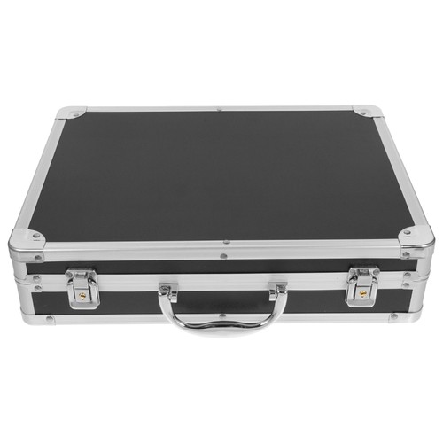 Small tool case - small,