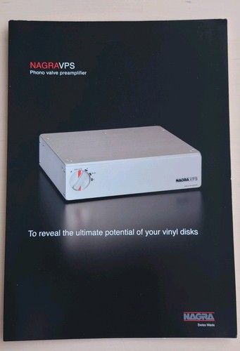 Nagra vps page colour - nagra,