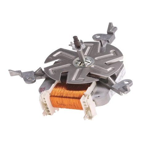 Neff oven fan motor cooker - oven,