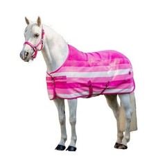  Horseware Newmarket Pony Fleece